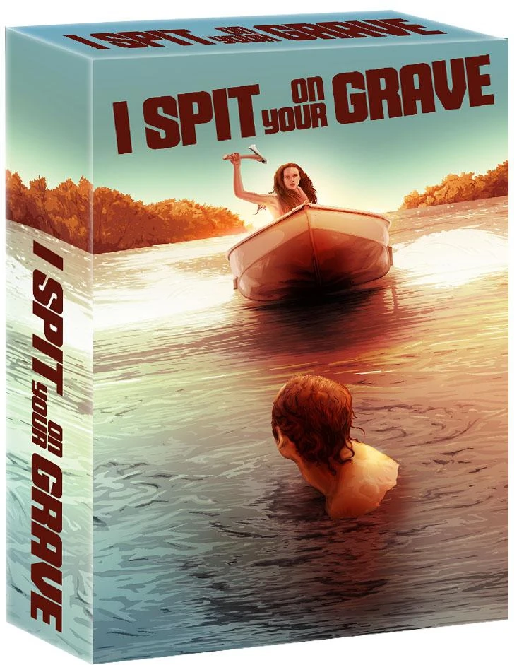 i spit on your grave 1978 full movie download